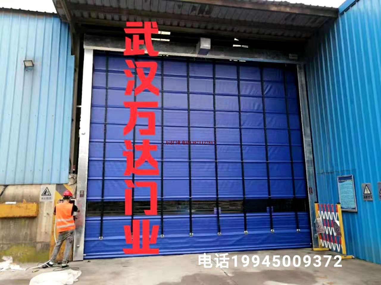 石河子管道长距离清洗中石油自来水管道清洗管道清洗